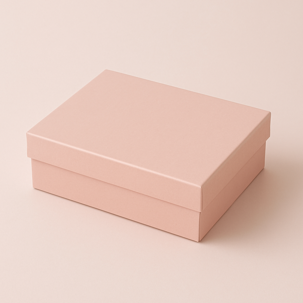 Kinkly Shop product reference 1